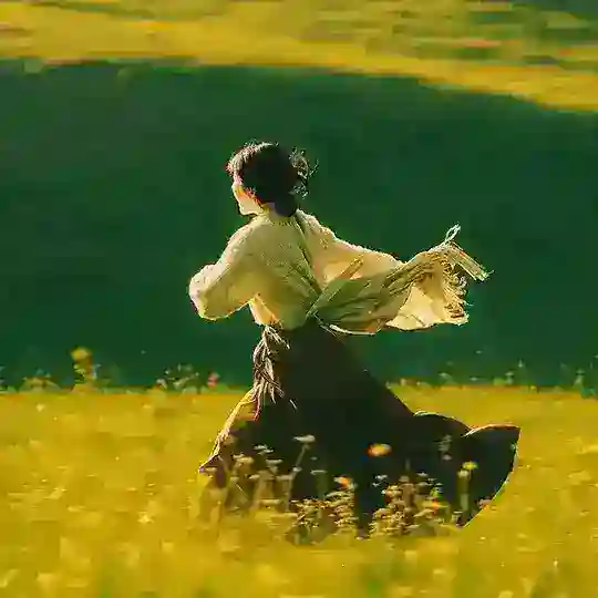 【آرامــش❥】 Telegram Channel Avatar