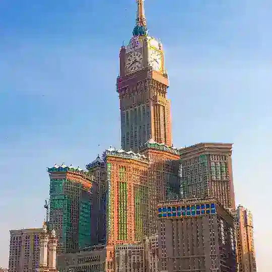 عن موتى المسلمين. Telegram Channel Avatar