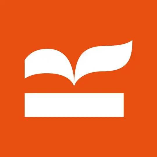 Registan LC | Academy filiali Telegram Channel Avatar