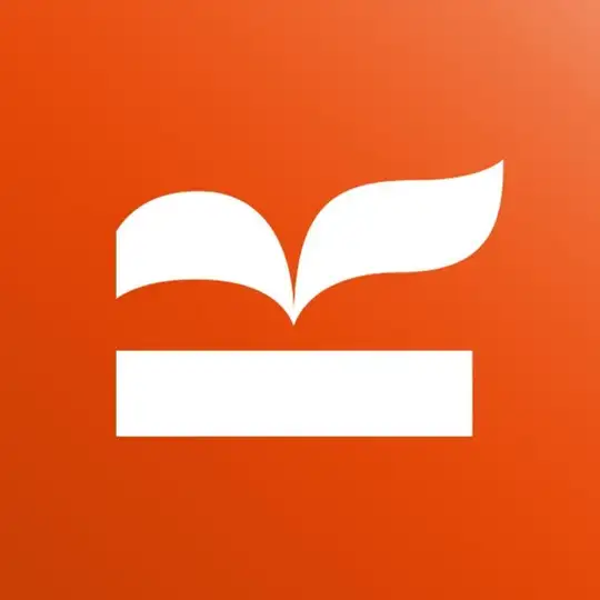Registon Chirchiq filiali Telegram Channel Avatar