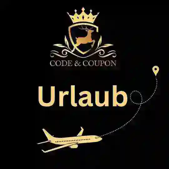 Codeundcoupon Deustchland spart Telegram Channel Avatar