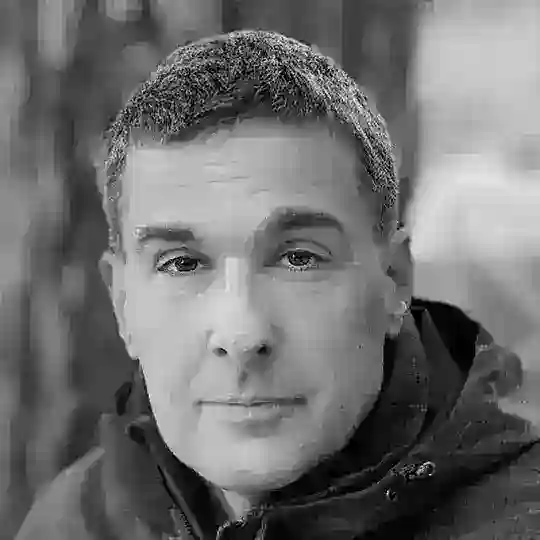 Boris Reitschuster offiziell Telegram channel