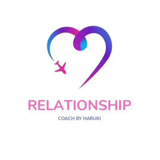 ♡ Relationship Coach ♡ Telegram Channel Avatar