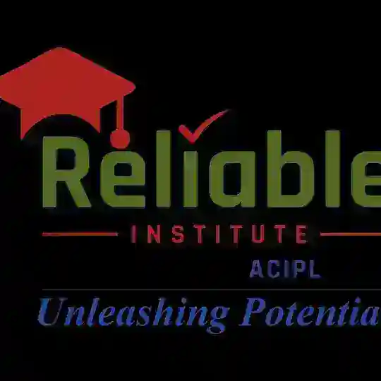 RELIABLE LECTURES KOTA Telegram Channel Avatar