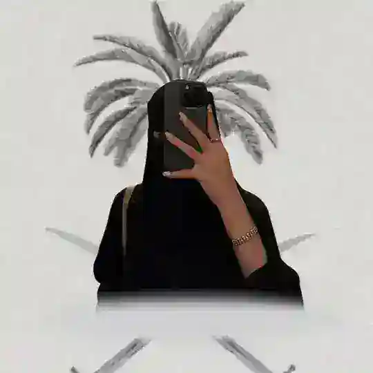 ريـمـاس العامـري Telegram Channel Avatar