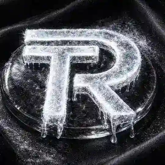 RenTrades ๐๐ Telegram Channel Avatar