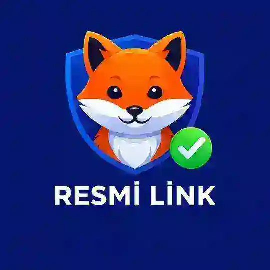 Resmi Link Telegram Channel Avatar