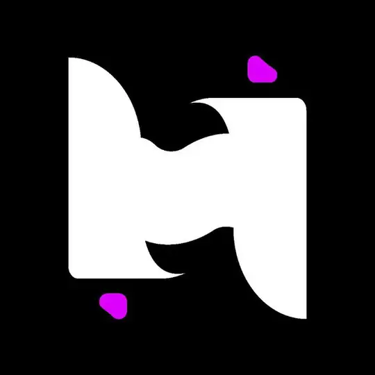 Canal @revhuntersmsbot Telegram Channel Avatar
