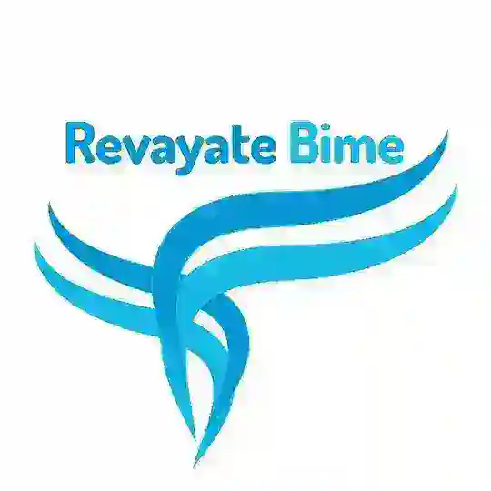 روایت بیمه Telegram Channel Avatar