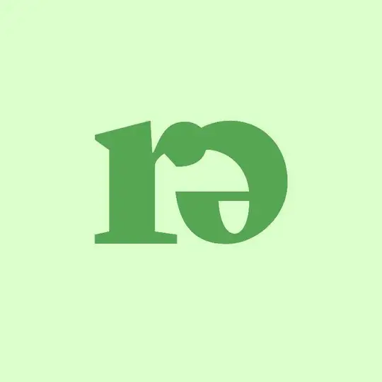 Revisa Channel Telegram channel