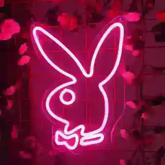 ❤️ Revistas XXX 🥵 Telegram Channel Avatar