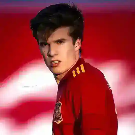 خلفيات 4k كرِةٓ قدمـ ⚽ ️ Telegram channel