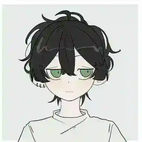 R ᴇ x ʏ Telegram Channel Avatar