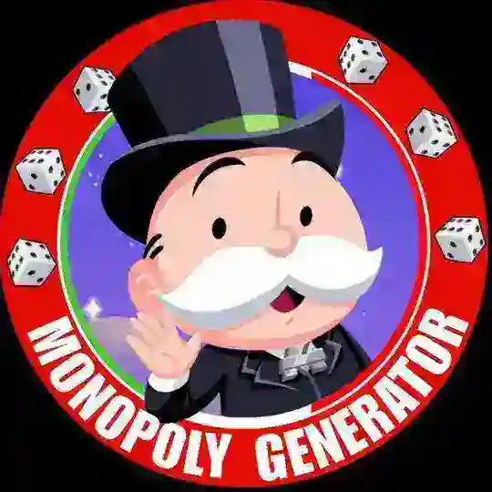 Ricerca Persone Eventi Telegram Channel Avatar
