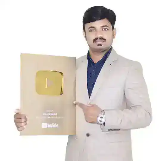 Richmee Marathi Sanket Telegram Channel Avatar