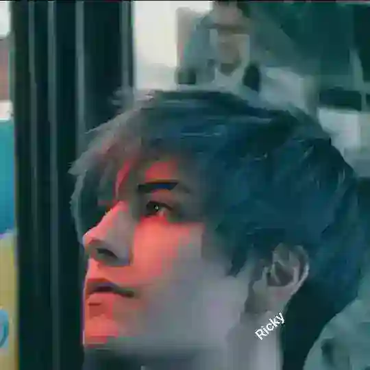 海外精准数据引流&Ricky一手直出(之前频道已炸) Telegram channel
