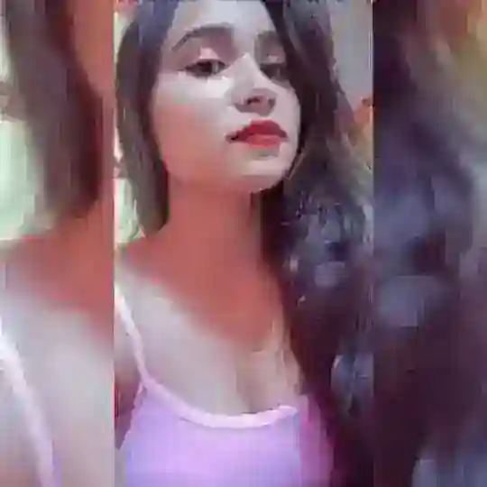 Nusrat Link রিধির ভাইরাল ভিডিও 2 Telegram Channel Avatar