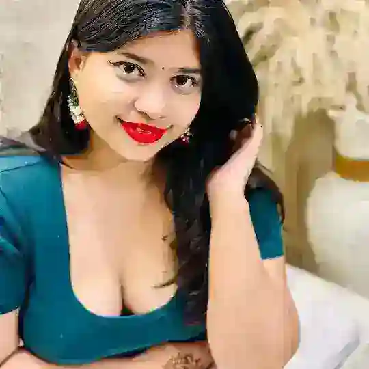 Rima (ডেমো জোন) 🔗🔞🎬 Telegram Channel Avatar