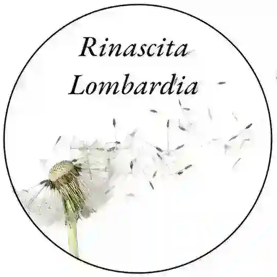 Rinascita LOMBARDIA Telegram Channel Avatar