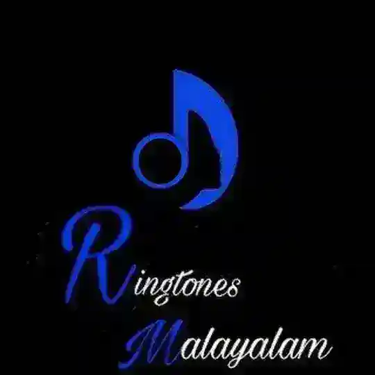 Ringtones Malayalam Telegram Channel Avatar