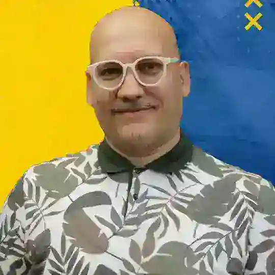 ریاضی و حسابان عزیزی Telegram Channel Avatar
