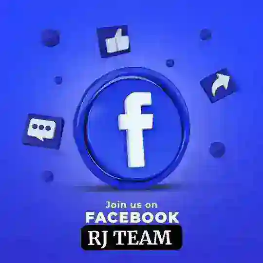 ﷽ 🇷 🇯 🇹 🇪 🇦 🇲 🦋⃟ᴠͥɪͣᴘͫ ѕᴱᴸᴸᴱᴿ☻࿐﷽ Telegram Channel Avatar