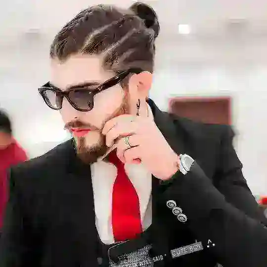 📲🧲ট্রিলিয়ন মাইন্ড,মিটিং🏧‼️ Telegram Channel Avatar