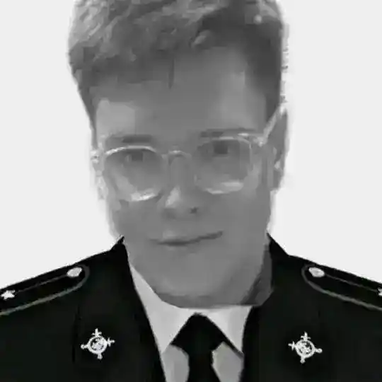 Слава РКН Telegram Channel Avatar