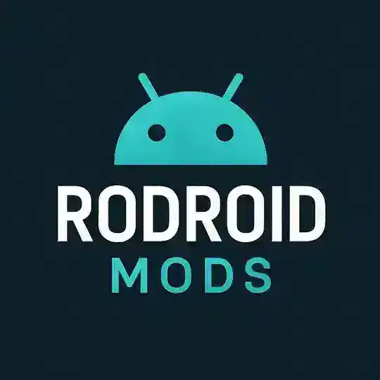 Rodroid Dev Telegram channel