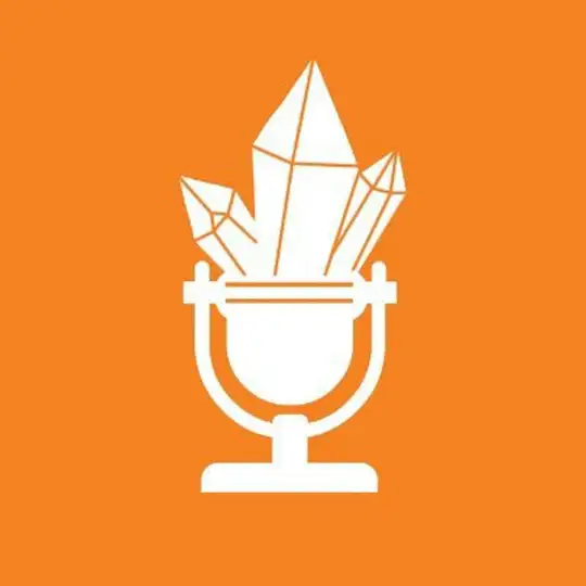 Rohstoff Investor Telegram Channel Avatar