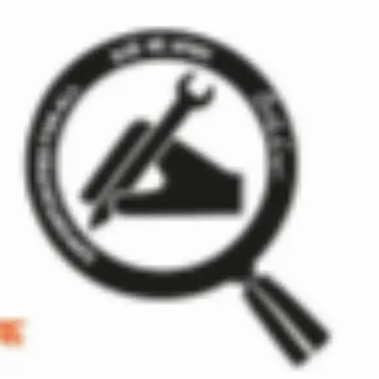 Rojgar Samachar Telegram Channel Avatar