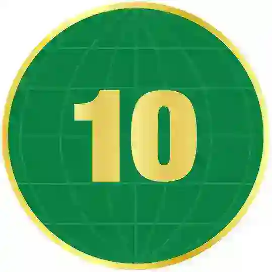 Rotha Leadership Telegram Channel Avatar