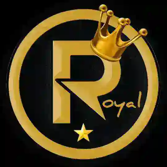 Royal Tunnel Plus Telegram Channel Avatar
