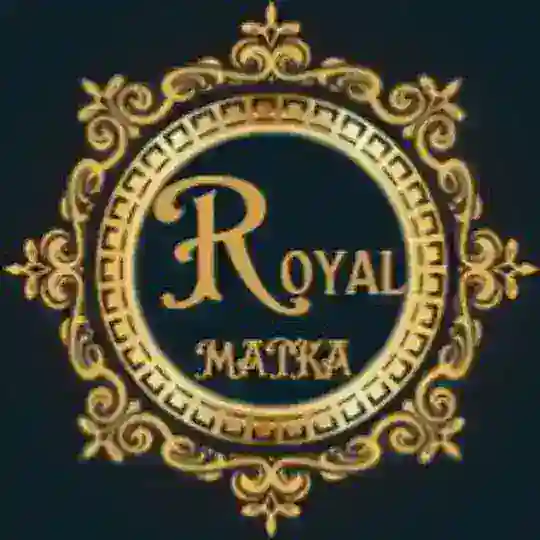Royal Satta Matka No1 Telegram Channel Avatar