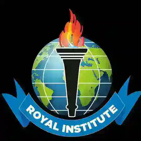Royal institute Udaipur agriculture Telegram Channel Avatar