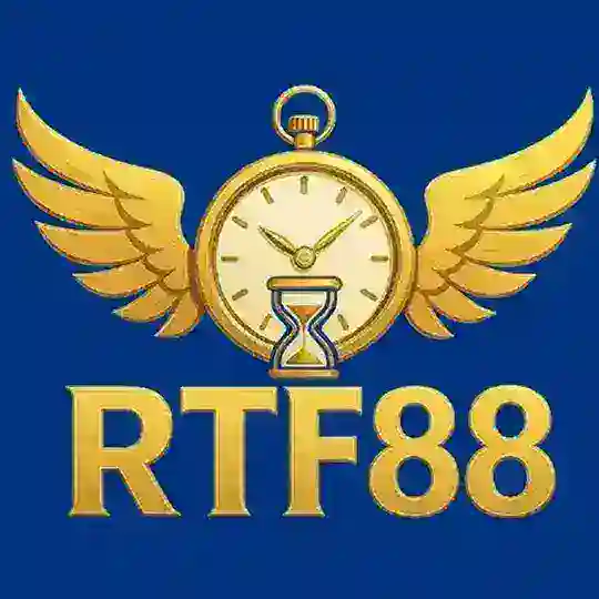 RTF88E.COM OFFICIAL Telegram Channel Avatar