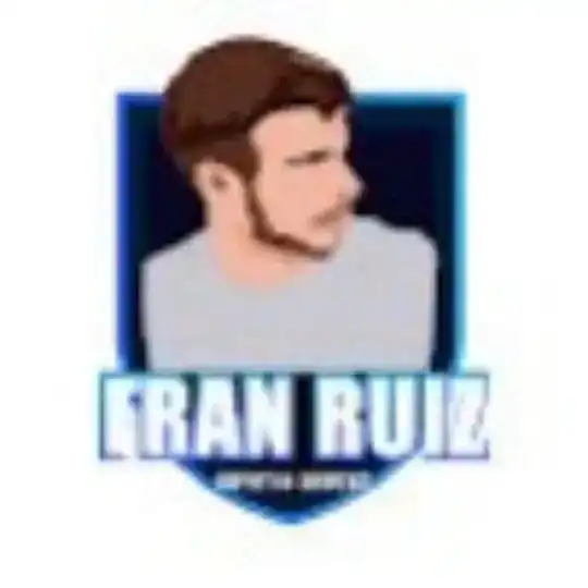 InvestRuiz | Canal Telegram Channel Avatar