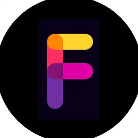 RumahFont Telegram Channel Avatar