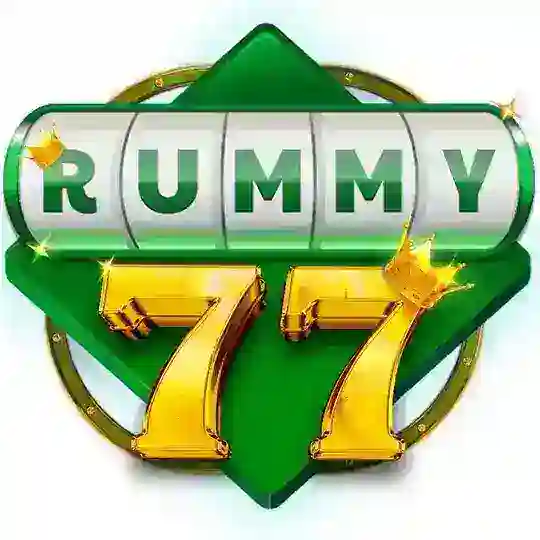 Rummy77 X Upay Telegram channel