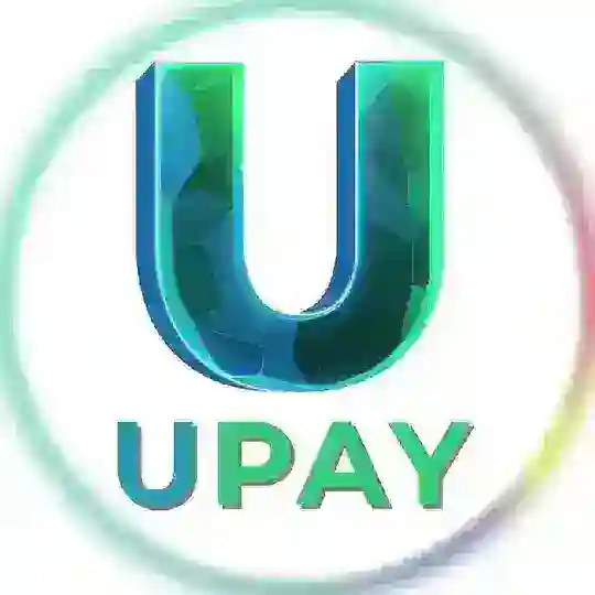 RupeeLink Wallet Telegram Channel Avatar