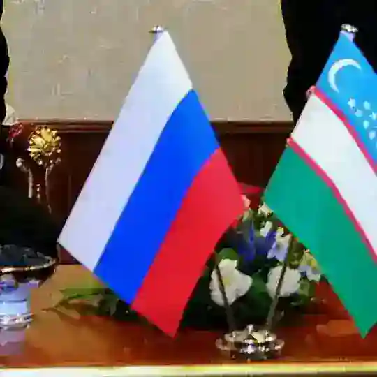 Ruscha o'zbekcha lug'atlar • Slovar Telegram Channel Avatar