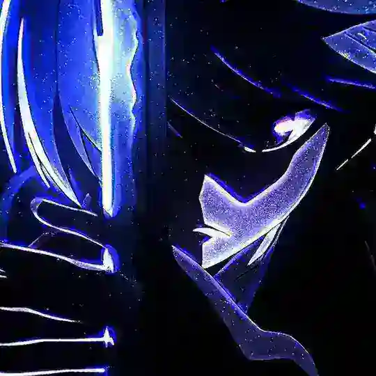 Ruuzenn Telegram Channel Avatar