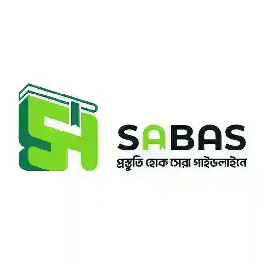 SABAS Study Materials Telegram Channel Avatar