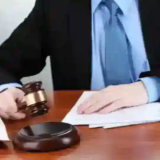 آلَمـہٰـحـہكـمـة آلَعـہٰليـآ لَلَجـہٰوٌآكـہٰرٍ Telegram Channel Avatar