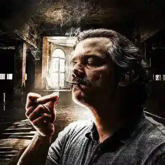💊 فرم های سنگین زنی Telegram Channel Avatar