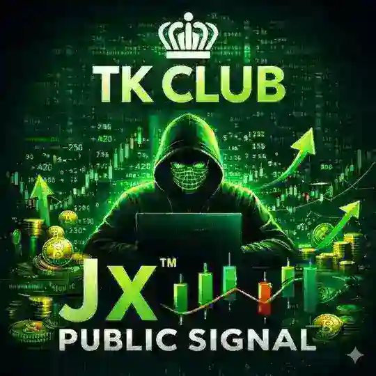 𝗦𝗗𝗫 𝗩𝗜𝗣 𝗣𝗥𝗘𝗠𝗜𝗨𝗠 𝗦𝗜𝗚𝗡𝗔𝗟 Telegram Channel Avatar