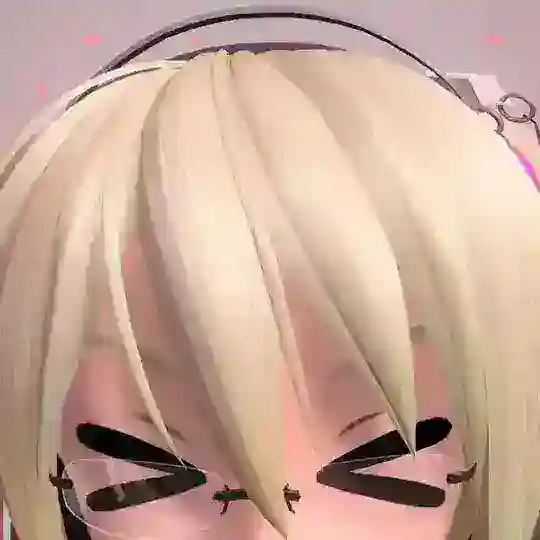 sayneks 💿 Telegram Channel Avatar