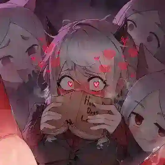 ملصقات مشاهير حصريات قروب سايكو vip❤️ Telegram Channel Avatar