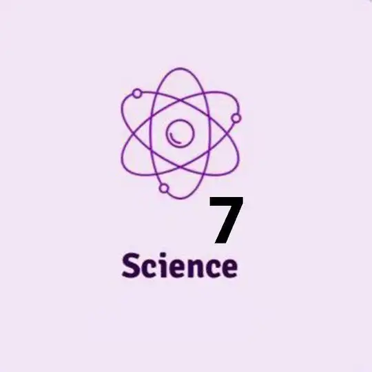ملفات العلوم الصف السابع Telegram Channel Avatar
