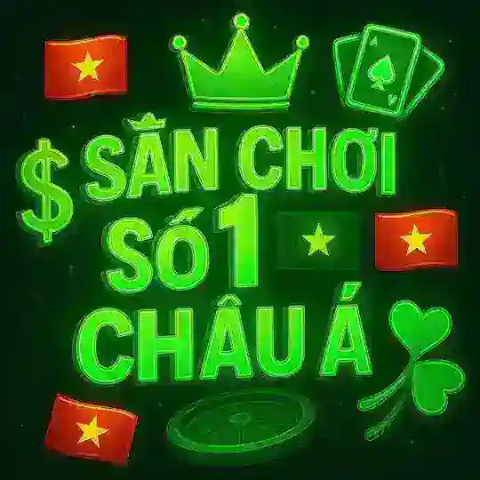 👑🇻🇳𝐒𝐀̂𝐍 𝐂𝐇𝐎̛𝐈 𝐒𝐎̂́ 𝟏 𝐂𝐇𝐀̂𝐔 𝐀́ 🇻🇳 Telegram Channel Avatar